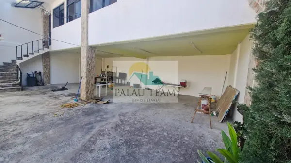 Casa en venta en Flor de Nochebuena, Chilpancingo de los Bravo — foto 3 de 11