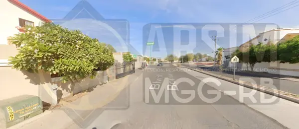 Casa en venta en Villa Bonita, Hermosillo — foto 2 de 62