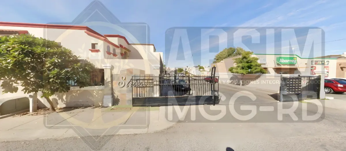 Casa en venta en Villa Bonita, Hermosillo — foto 1 de 62