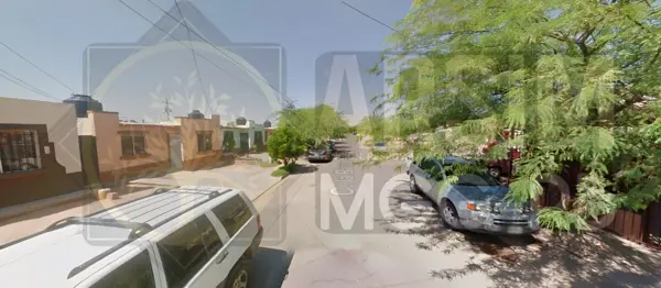 Casa en venta en Casa Bonita, Hermosillo — foto 2 de 60