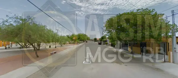 Casa en venta en Altares, Hermosillo — foto 3 de 60