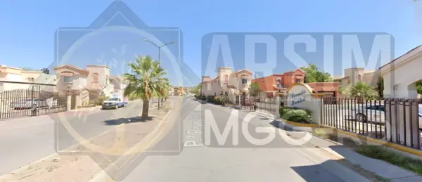 Casa en venta en Puerta Real Residencial, Hermosillo — foto 3 de 60