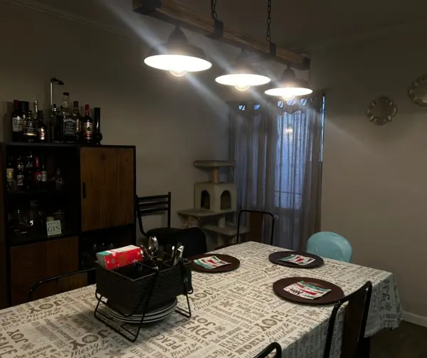 Casa en venta en Los Doctores, Saltillo — foto 2 de 14