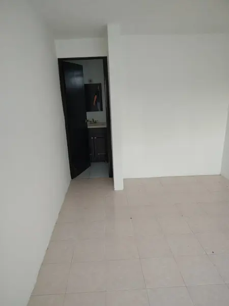 Casa en venta en Ojo de Agua, Tecámac — foto 2 de 10