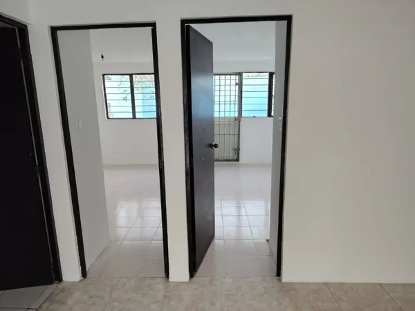 Casa en venta en Ojo de Agua, Tecámac — foto 3 de 10