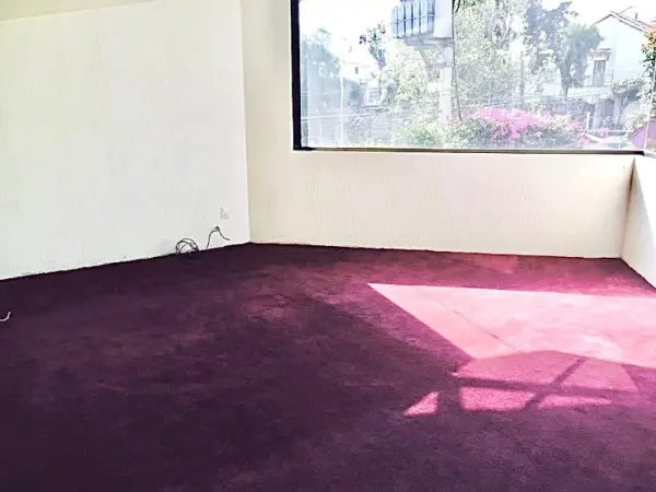 Casa en venta en Valle de Tepepan, Tlalpan — foto 3 de 16