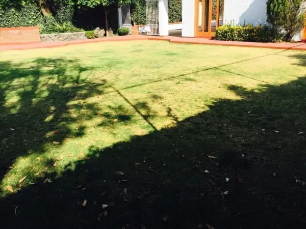 Casa en venta en Valle de Tepepan, Tlalpan — foto 2 de 16