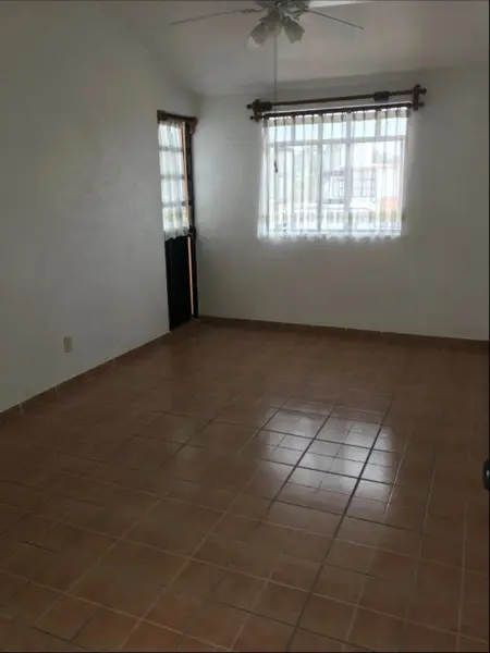 Casa en venta en Fuentes de Tepepan, Tlalpan — foto 3 de 28
