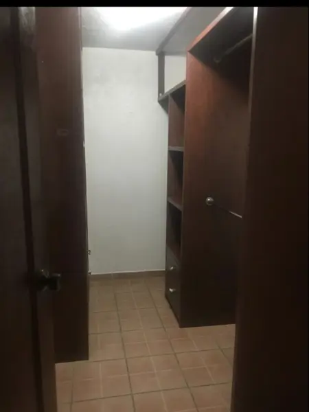 Casa en venta en Fuentes de Tepepan, Tlalpan — foto 2 de 28