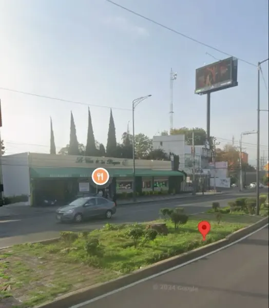 Local en venta en Villa Coapa, Tlalpan, Ciudad de México