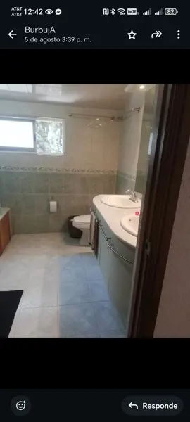 Casa en venta en Valle de Tepepan, Tlalpan — foto 2 de 33