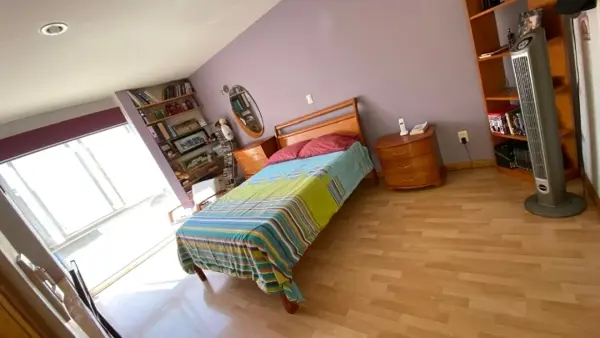 Casa en venta en Fuentes de Tepepan, Tlalpan — foto 3 de 13