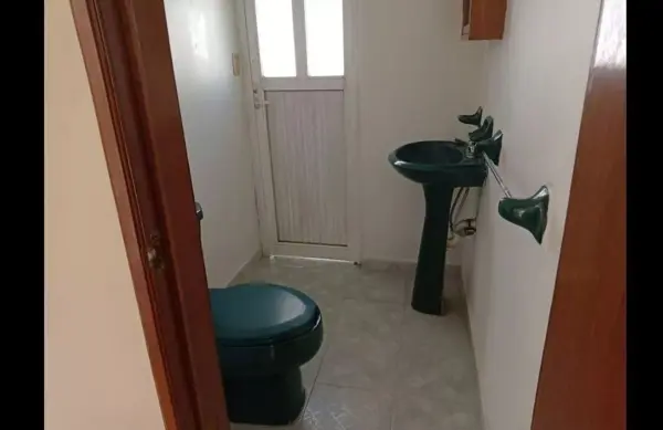 Casa en venta en Valle Don Camilo, Toluca — foto 2 de 16