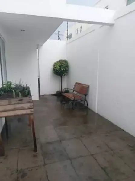 Casa en venta en San Jeronimo Chicahualco, Metepec — foto 3 de 13