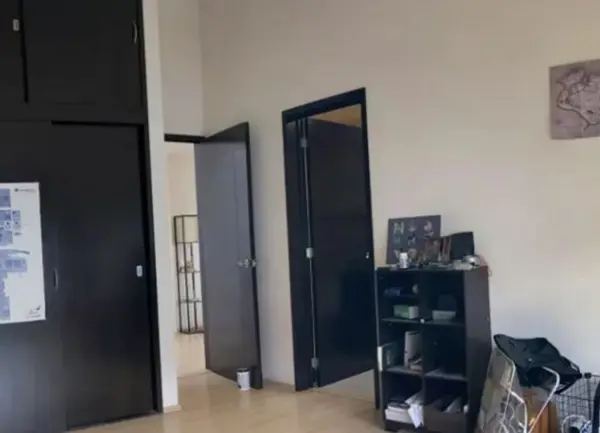 Casa en venta en Llano Grande (El Salitre), Metepec — foto 2 de 16