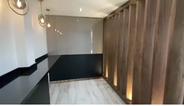 Departamento en venta en Polanco II Sección, Miguel Hidalgo — foto 2 de 15