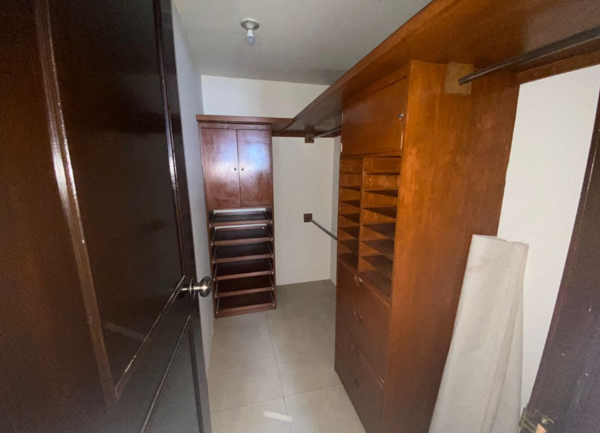Casa en venta en Azteca, Toluca — foto 3 de 18