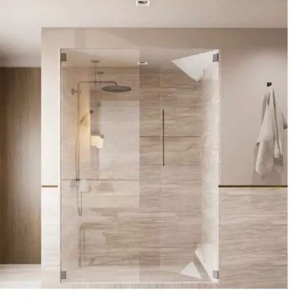 Departamento en venta en Polanco IV Sección, Miguel Hidalgo — foto 3 de 9