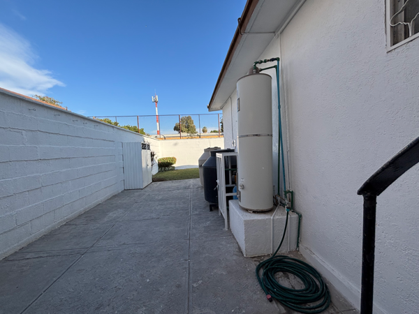 Casa en renta en Torreon Jardin, Torreón — foto 3 de 28