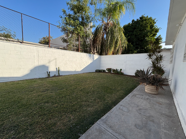 Casa en renta en Torreon Jardin, Torreón — foto 2 de 28
