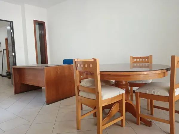 Local en renta en Espíritu Santo, Metepec — foto 2 de 6