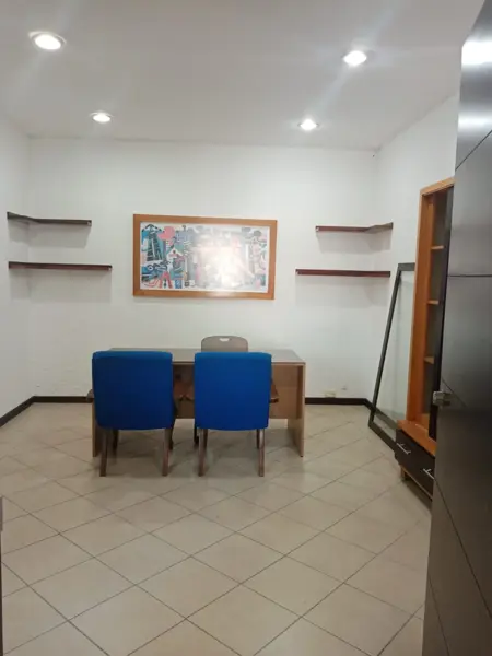 Local en renta en Espíritu Santo, Metepec — foto 3 de 6