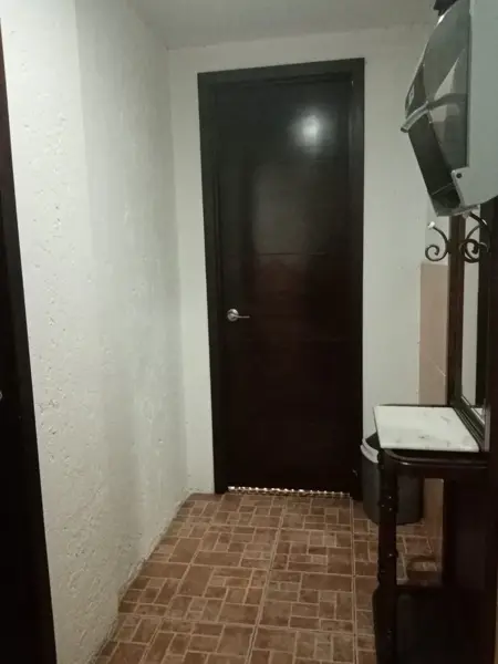 Oficina en renta en Espíritu Santo, Metepec — foto 2 de 2