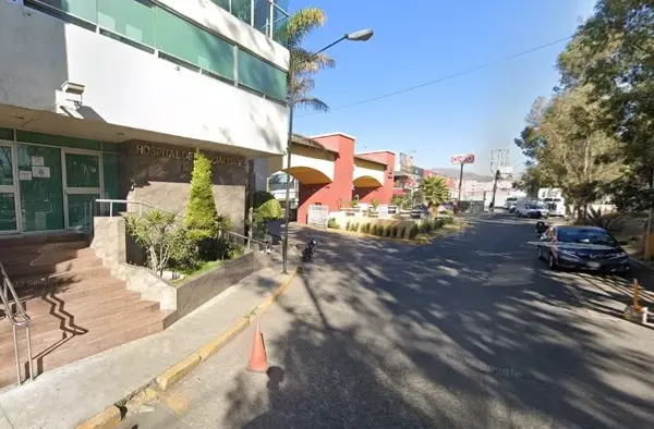 Casa en venta en Geovillas de Santa Bárbara, Ixtapaluca — foto 3 de 11