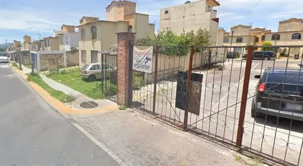 Casa en venta en San Buenaventura 7a Sección, Chalco — foto 2 de 11