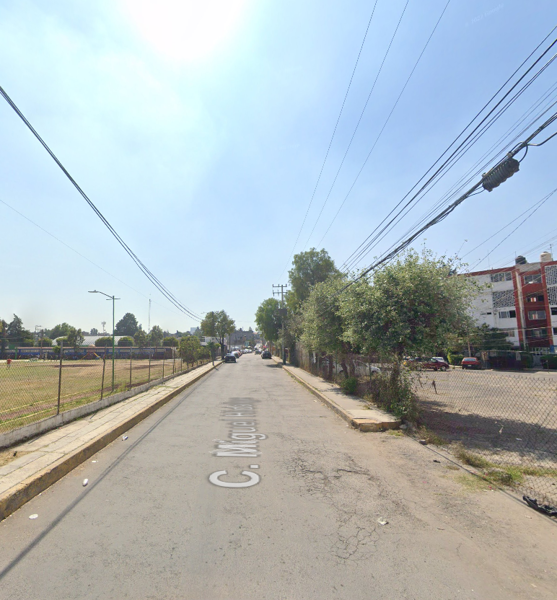 Departamento en venta en Santiago Tepalcapa, Cuautitlán Izcalli — foto 3 de 15