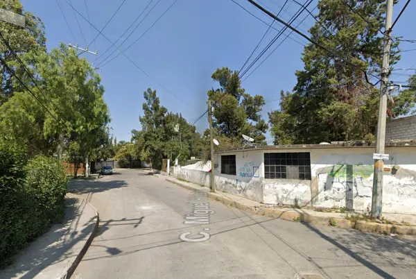 Departamento en venta en Santiago Tepalcapa, Cuautitlán Izcalli — foto 2 de 15
