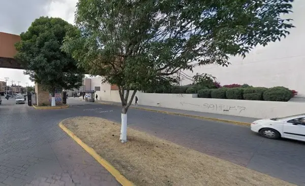 Casa en venta en San Marcos Huixtoco, Chalco — foto 2 de 13