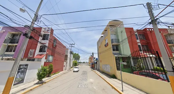 Casa en venta en Joyas de Cuautitlán, Cuautitlán — foto 2 de 15