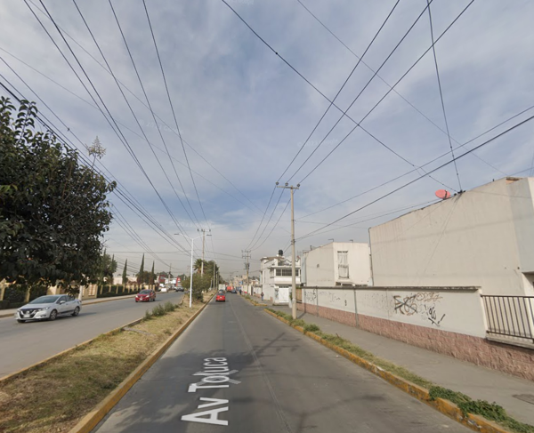 Casa en venta en El Bosque Tultepec, Tultepec — foto 2 de 15