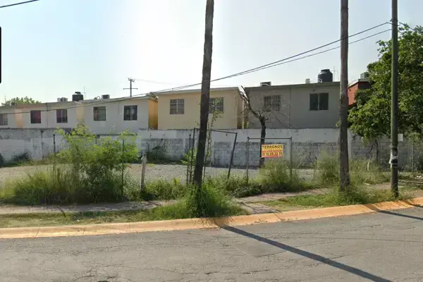 Casa en venta en Jardines de Andalucia, Guadalupe — foto 2 de 15