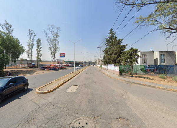 Casa en venta en Paseos de Tultepec II, Tultepec — foto 3 de 11