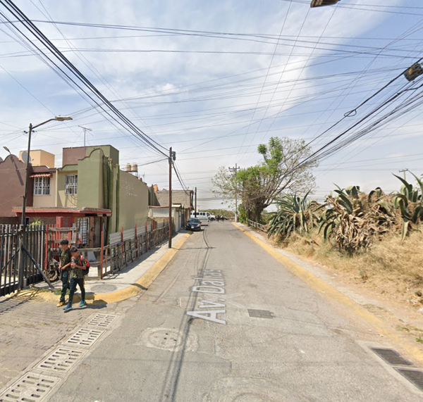 Casa en venta en Rinconada San Felipe I, Coacalco de Berriozábal — foto 2 de 11