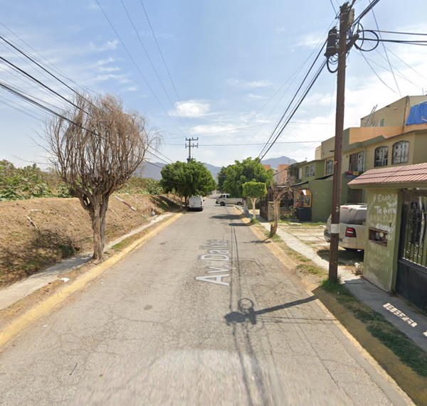 Casa en venta en Rinconada San Felipe I, Coacalco de Berriozábal — foto 3 de 11
