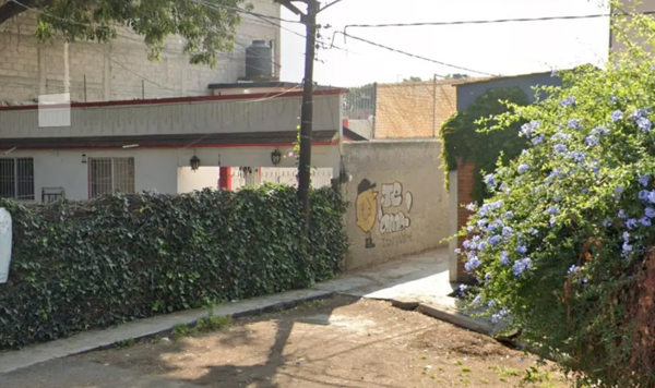 Casa en venta en Jardines de Ecatepec, Ecatepec de Morelos — foto 2 de 15