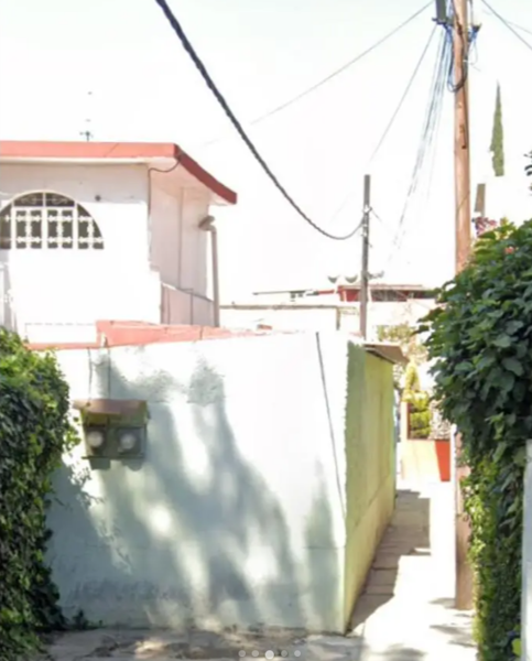 Casa en venta en Jardines de Ecatepec, Ecatepec de Morelos — foto 3 de 15