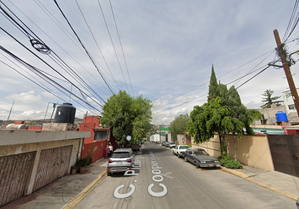 Casa en venta en Mexico Nuevo, Atizapán de Zaragoza — foto 3 de 11