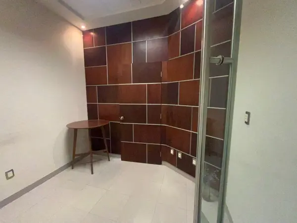 Oficina en renta en Loma Larga, Monterrey — foto 2 de 16