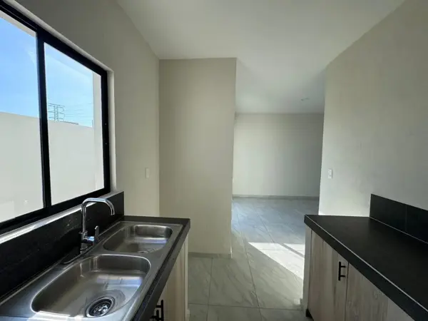 Casa en venta en Montellano II, Villa de Álvarez — foto 2 de 8