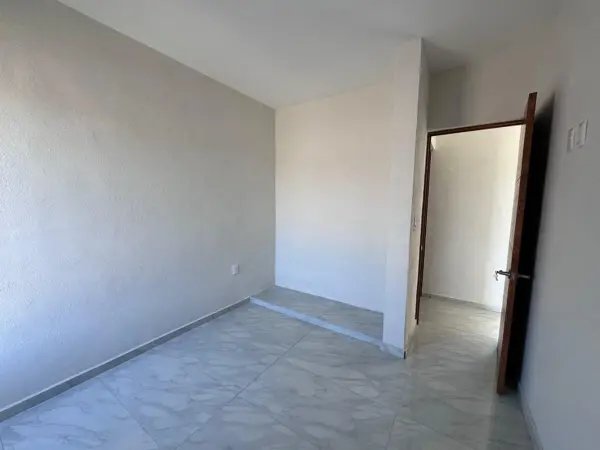 Casa en venta en Montellano II, Villa de Álvarez — foto 3 de 8