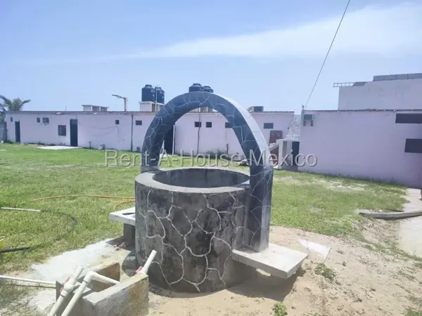Hotel en venta en Playa Azul, Tuxpan — foto 3 de 18