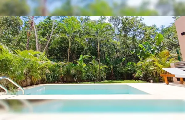 Casa en venta en Tulum Centro, Tulum — foto 2 de 23