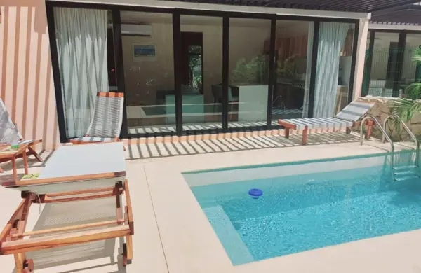 Casa en venta en Tulum Centro, Tulum — foto 3 de 23