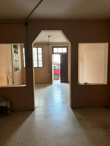 Departamento en venta en Cascajal, Tampico — foto 3 de 16