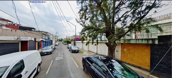 Casa en venta en Lindavista Norte, Gustavo A. Madero — foto 2 de 4
