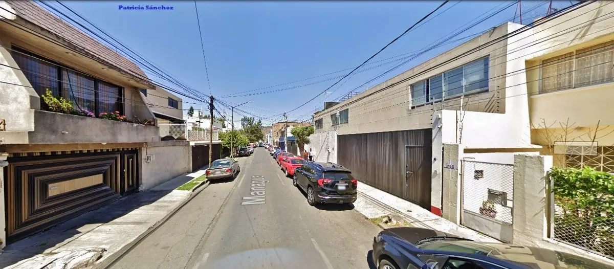 Casa en venta en Lindavista Norte, Gustavo A. Madero — foto 1 de 4